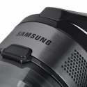 Odkurzacz pionowy Samsung Jet 65 Pet VS15A60AGR5/WA