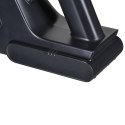 Odkurzacz pionowy Samsung Jet 65 Pet VS15A60AGR5/WA