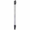 Odkurzacz pionowy Samsung Jet 65 Pet VS15A60AGR5/WA