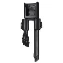Odkurzacz pionowy Samsung Jet 65 Pet VS15A60AGR5/WA