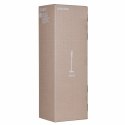 Odkurzacz pionowy Samsung Jet 65 Pet VS15A60AGR5/WA