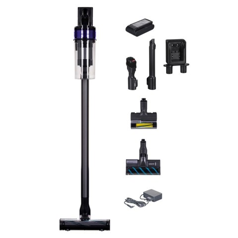 Odkurzacz pionowy Samsung Jet 75E Multi VS20B75AER4/WA