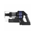 Odkurzacz pionowy Samsung Jet 75E Multi VS20B75AER4/WA