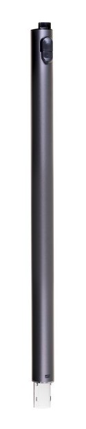 Odkurzacz pionowy Samsung Jet 75E Multi VS20B75AER4/WA