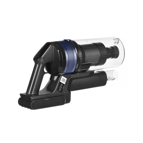 Odkurzacz pionowy Samsung Jet 75E Multi VS20B75AER4/WA