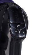 Odkurzacz pionowy Samsung Jet 75E Multi VS20B75AER4/WA