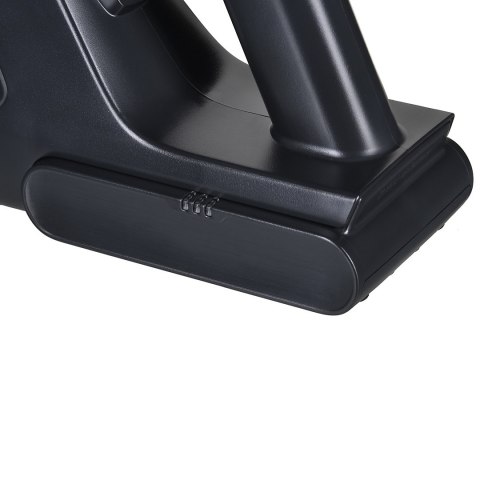 Odkurzacz pionowy Samsung Jet 75E Multi VS20B75AER4/WA