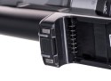 Odkurzacz pionowy Samsung Jet 75E Multi VS20B75AER4/WA