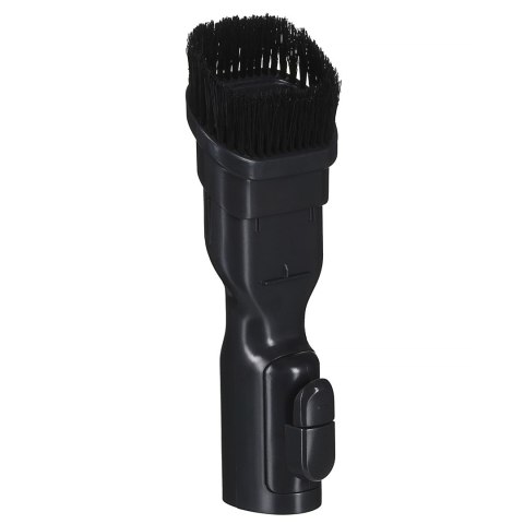 Odkurzacz pionowy Samsung Jet 75E Multi VS20B75AER4/WA