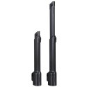 Odkurzacz pionowy Samsung Jet 75E Multi VS20B75AER4/WA
