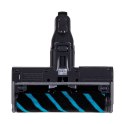 Odkurzacz pionowy Samsung Jet 75E Multi VS20B75AER4/WA