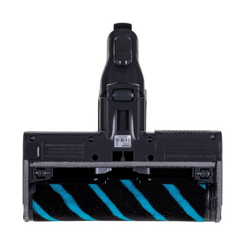 Odkurzacz pionowy Samsung Jet 75E Multi VS20B75AER4/WA