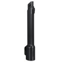 Odkurzacz pionowy Samsung Jet 75E Multi VS20B75AER4/WA