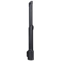 Odkurzacz pionowy Samsung Jet 75E Multi VS20B75AER4/WA
