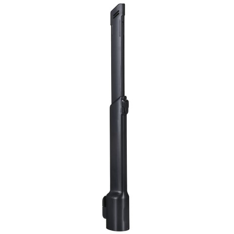 Odkurzacz pionowy Samsung Jet 75E Multi VS20B75AER4/WA