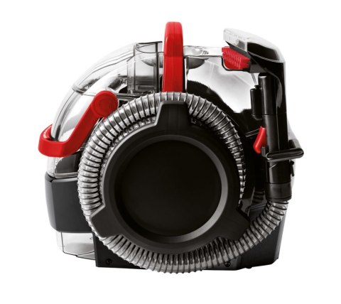 Odkurzacz piorący BISSELL SpotClean Pro 1558N Odkurzacz piorący BISSELL SpotClean Pro 1558N