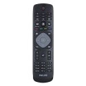 Telewizor Philips 32PHS5507/12 LED 32'' HD Ready Dolby Audio Czarny