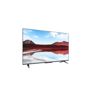 Telewizor Xiaomi ELA5483EU A Pro 2025 QLED 43'' 4K Ultra HD Google TV Dolby Audio DVB-T2 S