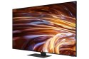 Telewizor 75" SAMSUNG QE75QN95DATXXH