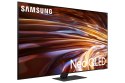 Telewizor 75" SAMSUNG QE75QN95DATXXH