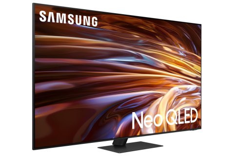 Telewizor 75" SAMSUNG QE75QN95DATXXH
