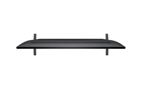 Telewizor LG 32LQ630B6LA LED 32'' HD Ready WebOS 6.0 Dolby Digital DVB-T2 Czarny Telewizor LG 32LQ630B6LA LED 32'' HD Ready WebOS 6.0 Dolby Digital DVB-T2 Czarny