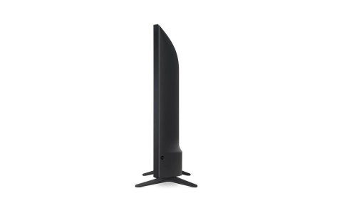 Telewizor LG 32LQ630B6LA LED 32'' HD Ready WebOS 6.0 Dolby Digital DVB-T2 Czarny Telewizor LG 32LQ630B6LA LED 32'' HD Ready WebOS 6.0 Dolby Digital DVB-T2 Czarny