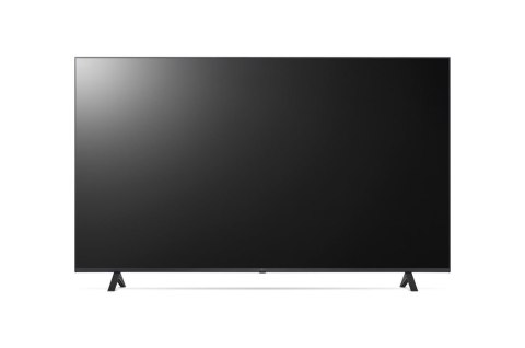 Telewizor LG 55UR78003LK LED 55'' 4K Ultra HD WebOS 23 Dolby Digital DVB-T2 Czarny Telewizor LG 55UR78003LK LED 55'' 4K Ultra HD WebOS 23 Dolby Digital DVB-T2 Czarny