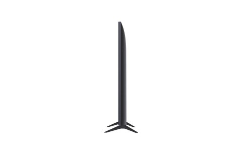 Telewizor LG NanoCell 50NANO81T3A 50'' 4K Ultra HD WebOS 24 Dolby Digital Plus DVB-T2 Niebieski Telewizor LG NanoCell 50NANO81T3A 50'' 4K Ultra HD WebOS 24 Dolby Digital Plus DVB-T2 Niebieski