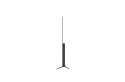 Telewizor LG OLED55B43LA OLED 55'' 4K Ultra HD 120Hz WebOS 24 Dolby Atmos Czarny