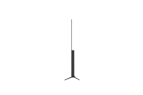 Telewizor LG OLED55B43LA OLED 55'' 4K Ultra HD 120Hz WebOS 24 Dolby Atmos Czarny