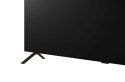 Telewizor LG OLED55B43LA OLED 55'' 4K Ultra HD 120Hz WebOS 24 Dolby Atmos Czarny