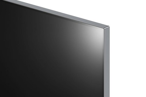Telewizor LG OLED55G42LW OLED 55'' 4K Ultra HD 120Hz WebOS Dolby Atmos Szary Telewizor LG OLED55G42LW OLED 55'' 4K Ultra HD 120Hz WebOS Dolby Atmos Szary