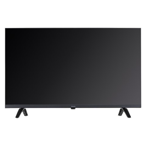 Telewizor Philips 32PHS6009/12 LED 32'' HD Ready Titan OS Dolby Digital DVB-T2 Czarny