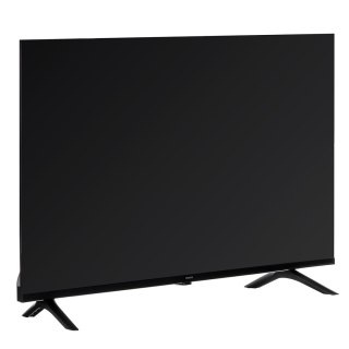 Telewizor Philips 43PUS7609/12 LED 43'' 4K Ultra HD Titan OS Dolby Digital Plus DVB-T2 Antracytowy