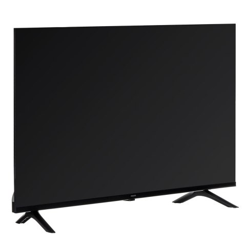 Telewizor Philips 43PUS7609/12 LED 43'' 4K Ultra HD Titan OS Dolby Digital Plus DVB-T2 Antracytowy