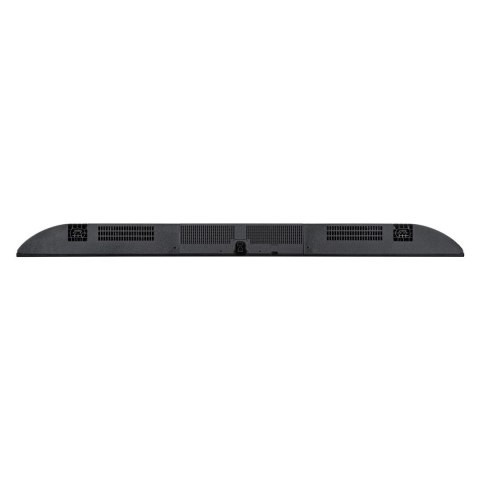 Telewizor Philips 43PUS7609/12 LED 43'' 4K Ultra HD Titan OS Dolby Digital Plus DVB-T2 Antracytowy
