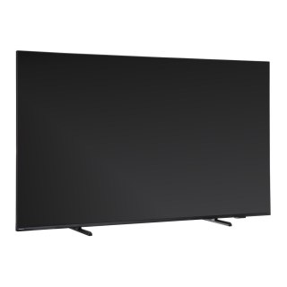 Telewizor Philips 55PML8709/12 Mini LED 55'' 4K Ultra HD Google TV Dolby Digital DVB-T2 Szary