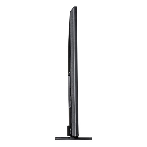 Telewizor Philips 75PML8709/12 Mini LED 75'' 4K Ultra HD Google TV Dolby Digital DVB-T2 Szary