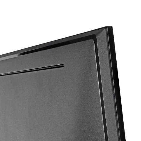 Telewizor Philips 75PML8709/12 Mini LED 75'' 4K Ultra HD Google TV Dolby Digital DVB-T2 Szary