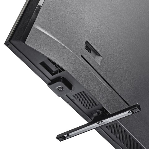 Telewizor Philips 75PML8709/12 Mini LED 75'' 4K Ultra HD Google TV Dolby Digital DVB-T2 Szary