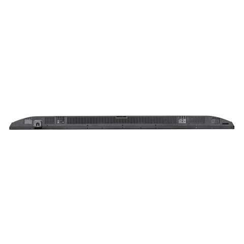 Telewizor Philips 75PML8709/12 Mini LED 75'' 4K Ultra HD Google TV Dolby Digital DVB-T2 Szary