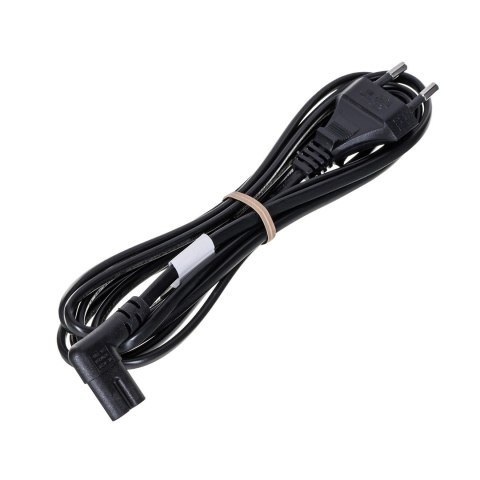 Telewizor Philips 75PML8709/12 Mini LED 75'' 4K Ultra HD Google TV Dolby Digital DVB-T2 Szary