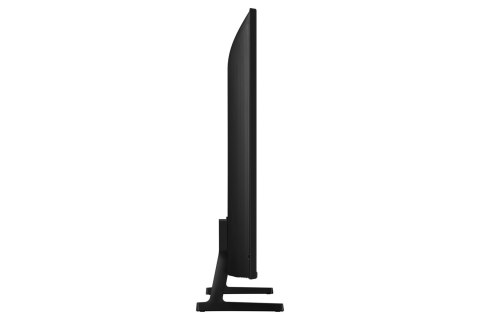 Telewizor Samsung UE43DU7192U LED 43'' 4K Ultra HD Tizen Dolby Digital DVB-T2 Czarny Telewizor Samsung UE43DU7192U LED 43'' 4K Ultra HD Tizen Dolby Digital DVB-T2 Czarny