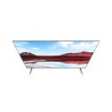 Telewizor Xiaomi ELA5479EU A Pro 2025 QLED 55'' 4K Ultra HD Google TV Dolby Audio DVB-T2 Szary