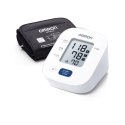 Ciśnieniomierz naramienny Omron M2+ HEM-7146-E