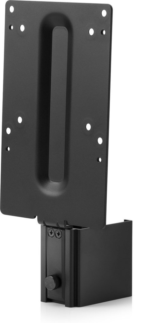 HP B250 PC Mounting Bracket HP B250 PC Mounting Bracket