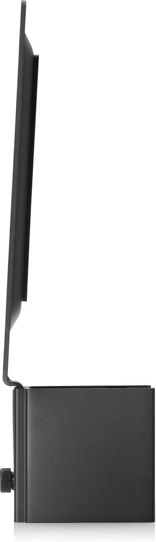 HP B250 PC Mounting Bracket HP B250 PC Mounting Bracket