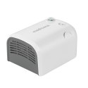 IN 520 Inhalator Medisana