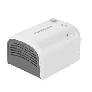 IN 520 Inhalator Medisana